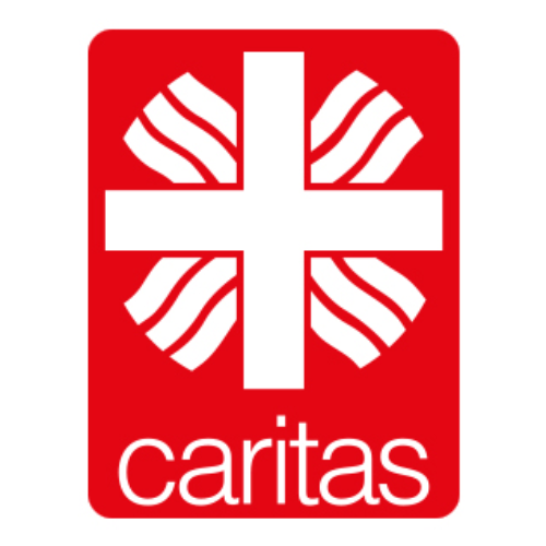 Caritas-Zentrum Saarpfalz